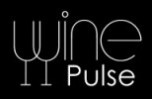 Podcast WinePulse cover
