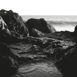 Ocean Death - EP - Baths