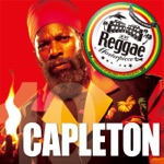 Capleton - That Day Will Come