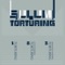 Torturing - Single ジャケット写真