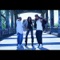 League's Anthem (feat. Dj Loot) - League916 lyrics