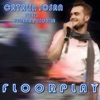 Floorplay (feat. Iuliana Puschila)