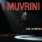 Un Ti Nè Scurdà - I Muvrini lyrics