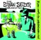 Nosey Joe - The Brian Setzer Orchestra lyrics