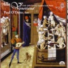 Alla Venetiana - Early 16th Century Venetian Lute Music