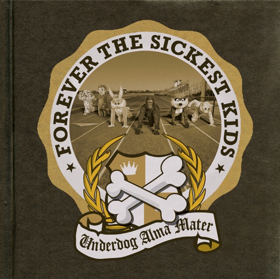 Cover artwork for Phone Call