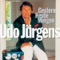Udo Jurgens - Nichts als Unsinn um Sinn