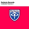 Perfecto Records Collected, V*l. 2