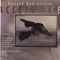 Acceptance - Donald Rubinstein lyrics