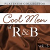 Cool Men of R&B, Vol. 3 artwork
