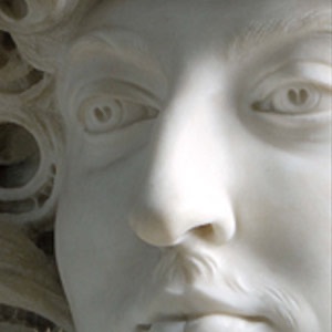 Louis XIV, l'homme et le roi cover