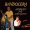 Bandolera - Adrian lyrics