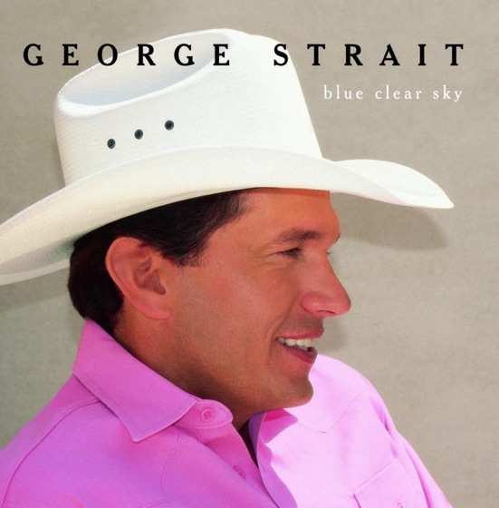 Cover artwork for Carried Away