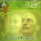 Raga Bageshri Alap - N. Rajam lyrics