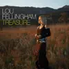Treasure album lyrics, reviews, download
