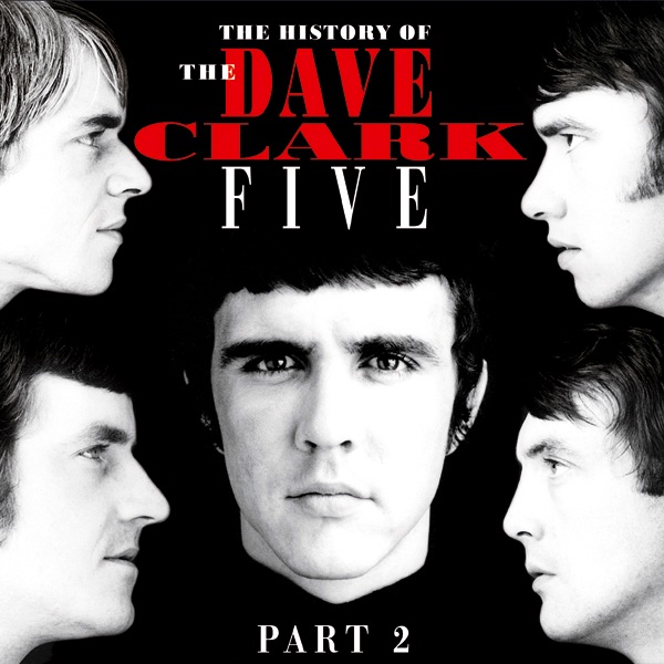 Cover artwork for Doctor Rhythm