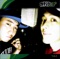 GRAND CLOSING REMIX - TARO SOUL & KEN THE 390 lyrics