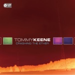 Tommy Keene - Quit That Scene