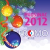 Promo 12-2012, 2012