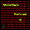 Red Code - Single album lyrics, reviews, download