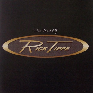 Rick Tippe - The Real Thing - Line Dance Musique