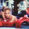 Jennifer Lopez - Papi (Rosabel Vocal Club Mix)