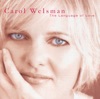 Carol Welsman - You Take Me Away
