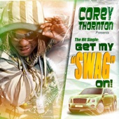 Get My SwaG On artwork