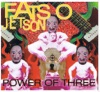 Fatso Jetson - Orgy Porgy