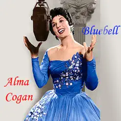 Bluebell - Alma Cogan