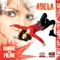 Iubire Ca In Filme (Love Like In Movies) - Adela Popescu lyrics