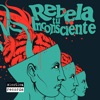 Rebela Tu Inconsciente