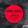 Flashing Lights (feat. Luke Evil) - EP