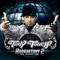 Novelas (feat. T Weaponz) - Tony Touch featuring T Weaponz lyrics