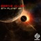 5th Planet - Bernie Allen lyrics