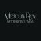 Butterfly's Wing (Radio Edit) - Mercury Rev lyrics