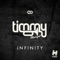 Infinity - Timmy Trumpet lyrics