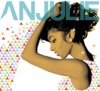 Anjulie (Bonus Track Version) artwork