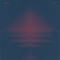 Gone - ALEK FIN lyrics