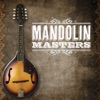 Mandolin Masters