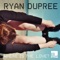 Where is the Love (Björn Störig Remix) - Ryan Dupree lyrics