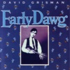 David Grisman - Little Maggie