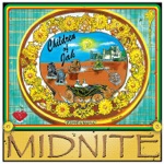 Midnite - Tek It to Your Soul Faithful and True