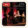 Noche Escandinava II, a Finnish Evening from Buenos Aires, April 24th, 2004 (Live) album lyrics, reviews, download