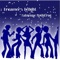 Dreamer's Delight - Fabienne Rothkrug lyrics