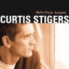 Parker's Mood - Curtis Stigers 
