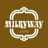 Milkyway - Julie (1996)