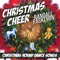 Baby's First Christmas - Randall Paskemin lyrics