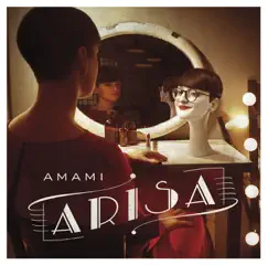 La notte - Single by Arisa album reviews, ratings, credits