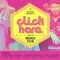 Aaba Dijo feat Parveen (Smadj RMX) - DJ Click & CLICK HERE lyrics